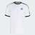 Camiseta Adicolor Classics 3-Stripes - comprar online