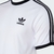 Camiseta Adicolor Classics 3-Stripes - L&G Authentic - Loja referência em vendas de Sneakers