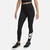 Legging Nike Sportswear Futura Feminina - comprar online
