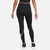 Legging Nike Sportswear Futura Feminina na internet