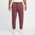 Calça Jordan Brooklin Fleece - comprar online