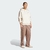 Calça Adicolor Baggy Fit Firebird - comprar online
