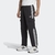 Calça Cargo Adicolor Classics 3-Stripes - comprar online