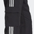 Calça Cargo Adicolor Classics 3-Stripes na internet