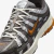 Tênis Nike P-6000 - loja online