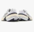 Tênis Nike V2K Run Platinum Tint - L&G Authentic - Loja referência em vendas de Sneakers