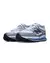Tênis New Balance Abzorb 2000 Unisex Prata - loja online