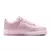 Tênis Nike NOCTA x Air Force 1 Low 'Pink Foam' - loja online
