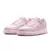 Imagem do Tênis Nike NOCTA x Air Force 1 Low 'Pink Foam'