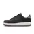 Tênis Nike Air Force 1 ‘ 07 LV8 Summit Black - comprar online
