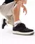 Tênis Nike Air Force 1 ‘ 07 LV8 Summit Black - L&G Authentic - Loja referência em vendas de Sneakers