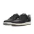 Tênis Nike Air Force 1 ‘ 07 LV8 Summit Black - loja online