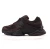 Tênis New Balance 9060 Chocolate - comprar online