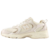 Tênis New Balance 530 Beige Angora