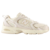 Tênis New Balance 530 Beige Angora - comprar online