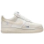 Tênis Nike Air Force 1 Global Sail Game Royal - comprar online