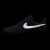 Tênis Nike Air Force 1 Multi-Etch Swoosh Cool Grey - L&G Authentic - Loja referência em vendas de Sneakers