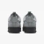 Tênis Nike Air Force 1 Multi-Etch Swoosh Cool Grey na internet