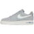 Tênis Nike Air Force 1 Low 'Athletic Club'