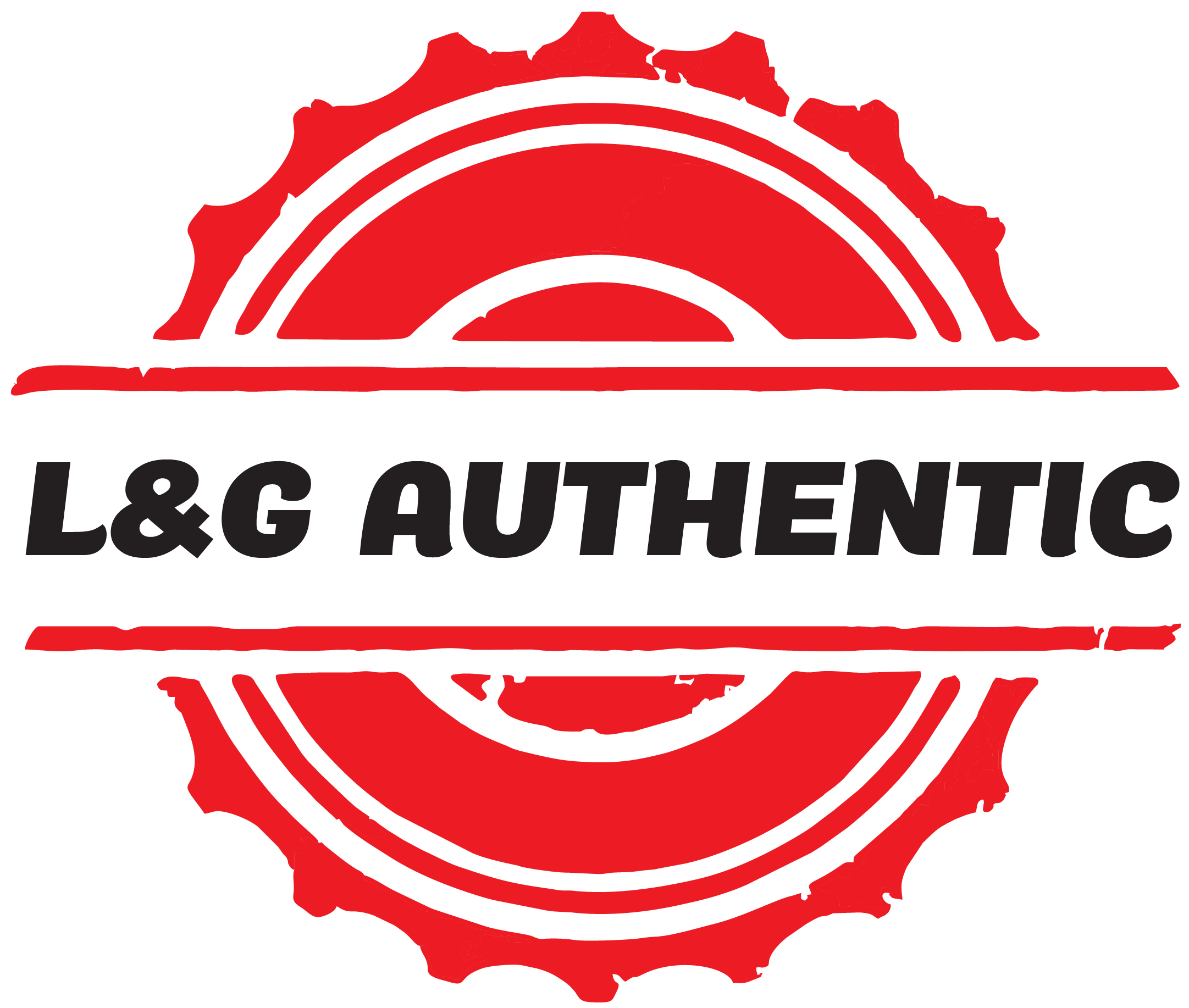 L&G Authentic - Loja referência em vendas de Sneakers