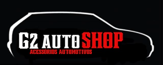 G2 AutoShop