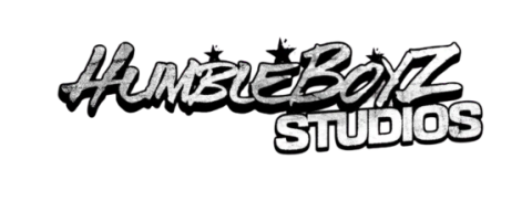 HumbleBoyz