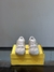 Tênis Fendi Sneaker - comprar online