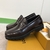 LOAFER LOUIS VUITTON DANDY - Mendes Store