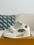 LV TRAINER CREAM - comprar online