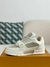 LV TRAINER CREAM na internet
