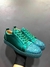 TÊNIS LOUBOUTIN - Mendes Store