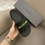 SLIDE BALENCIAGA POOL - comprar online