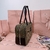 MiuMiu RunWay 35x12x22cm - comprar online