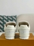 LV TRAINER CREAM - Mendes Store