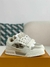 LV TRAINER CREAM