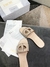 DIOR SANDAL - Mendes Store
