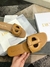 DIOR SANDAL - Mendes Store