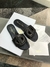 DIOR SANDAL