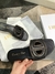 DIOR SANDAL - Mendes Store