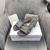 DIOR SANDAL - comprar online