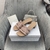 DIOR SANDAL