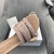 DIOR SANDAL na internet