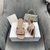 DIOR SANDAL - Mendes Store