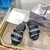 SLIDE DIOR - comprar online