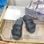 SLIDE DIOR - comprar online