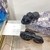 SLIDE DIOR - Mendes Store