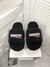 SLIDE BALENCIAGA