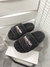 SLIDE BALENCIAGA - comprar online
