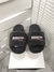 SLIDE BALENCIAGA