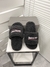 SLIDE BALENCIAGA na internet